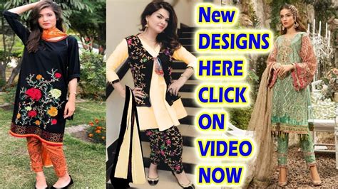 designer replica clothing online pakistan